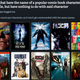 Illustration for article titled Movie categories Netflix wont offer you.